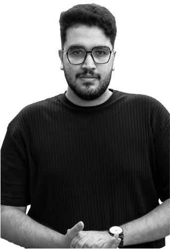 عکس استاد حسین رهبرطلب